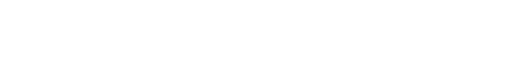 联系方式