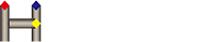 上海华晖新材料科技宿迁有限公司