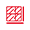 幕墙系统