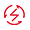 新能源