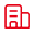 华晖简介