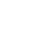 华晖简介