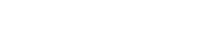 网站地图