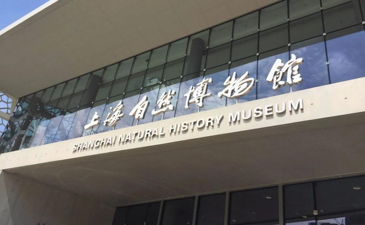 走进华晖